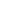 Click to enlarge image veszprem_central_03.jpg